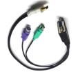 500-198-R-ACC  Wire & Cable