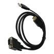 500-199-R Specialised Cables