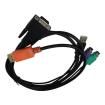 500-200-R  Wire & Cable