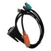 500-200-R Specialised Cables