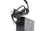 520-160-R Desktop AC Adapters