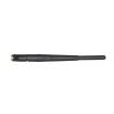 930-029-R Antennas