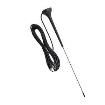 A01X0 Antennas