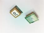 A2235H  Embedded Solutions