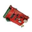 A5100AB04  Embedded Solutions