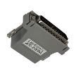 ACC-200.2066A  Connectors