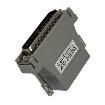 ACC-200.2066A D-Sub Adapters & Gender Changers