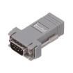ACC-200.2069A electronic component of Lantronix