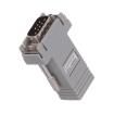 ACC-200.2069A D-Sub Adapters & Gender Changers