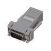 ACC-200.2071 electronic component of Lantronix