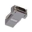 ACC-200.2071  Connectors