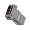 ACC-200.2071 D-Sub Adapters & Gender Changers