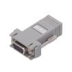 ACC-200.2072 electronic component of Lantronix
