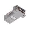 ACC-200.2072  Connectors