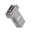 ACC-200.2072 D-Sub Adapters & Gender Changers