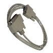 ACC-500-163-R D-Sub Cables