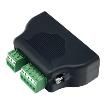ACC-500-171-R electronic component of Lantronix