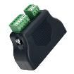 ACC-500-171-R D-Sub Adapters & Gender Changers
