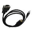 ACC-500-199-R  Wire & Cable