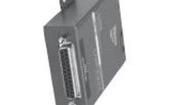ACDIN1001-01 Racks & Rack Cabinet Accessories