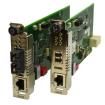 C2110-1040 electronic component of Lantronix