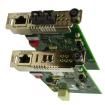 C2110-1040 Media Converters
