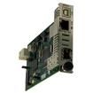 C2220-1040  Embedded Solutions