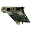 C2220-1040 Media Converters