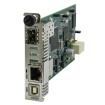 C3230-1040 electronic component of Lantronix