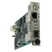 C3230-1040  Embedded Solutions