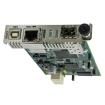 C3230-1040 Media Converters