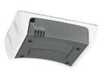 CCKLTE450-NA Embedded Solutions