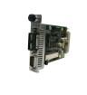 CRS2F3111-100 electronic component of Lantronix