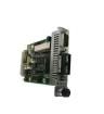 CRS2F3111-100  Embedded Solutions