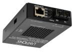 E-100BTX-FX-05(SCHT)-UK  Embedded Solutions