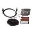 E214F00CB26  Embedded Solutions