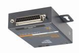 ED1100002-LNX-01  Embedded Solutions