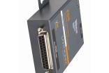 ED1100002-LNX-01 Servers