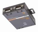 ED2100002-01  Embedded Solutions