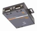 ED2100002-LNX-01  Embedded Solutions