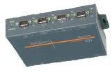 ED41000P0-01  Embedded Solutions