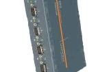 ED41000P0-01 Servers