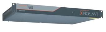 EDS00812N-01  Embedded Solutions