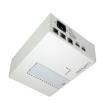 EDSOR04P-01  Embedded Solutions