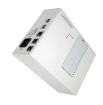 EDSOR04P-01 Servers