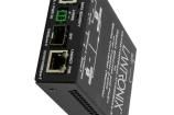 EO2PD4052-111 Ethernet Modules