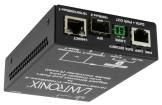 EO2PSE4052-111  Embedded Solutions