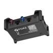 F35HGZFS  Embedded Solutions