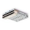 FRRJ451601  Electromechanical