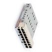 FRRJ451601 I/O Modules